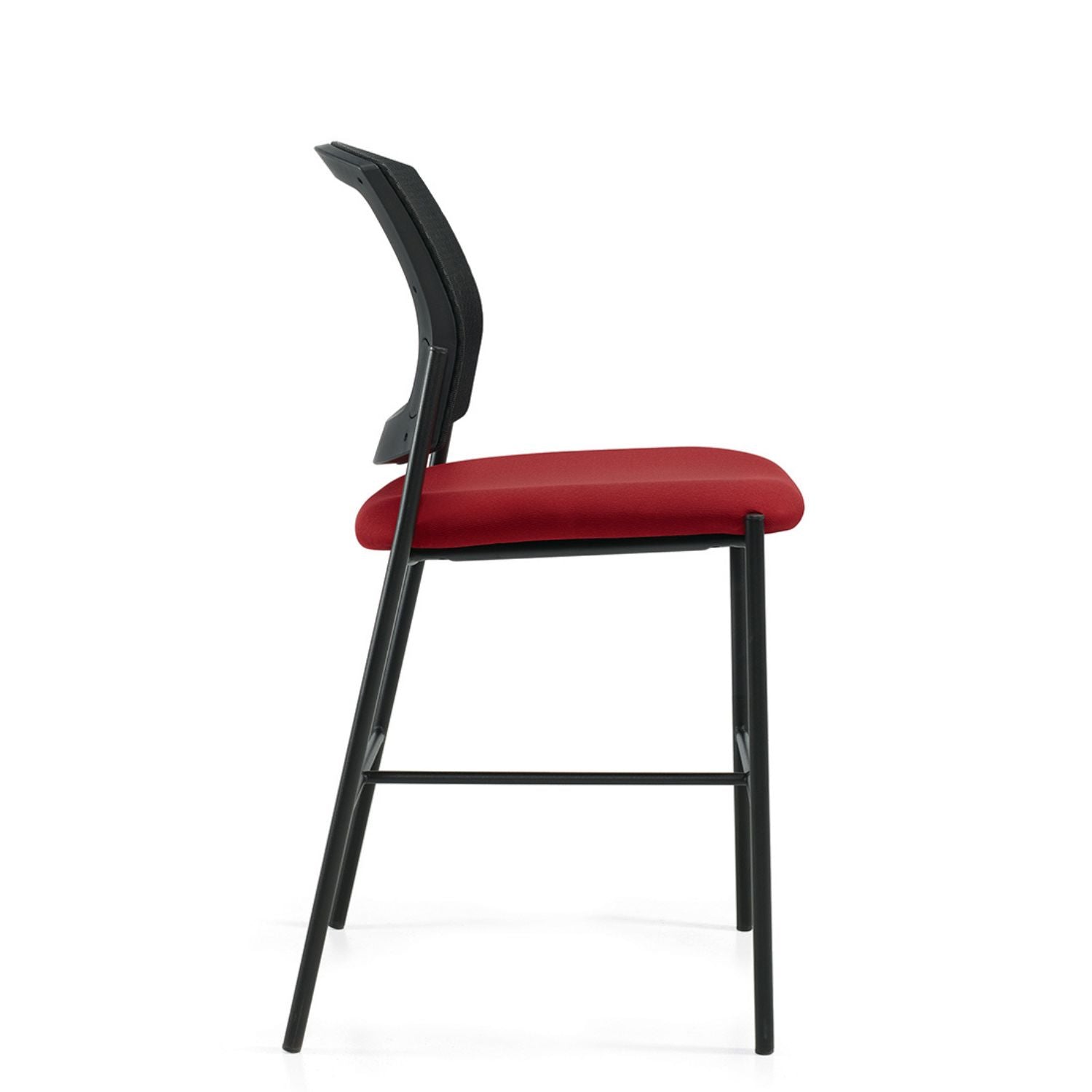Kompanion | Guest Stools Cafe Stools OfficesToGo 