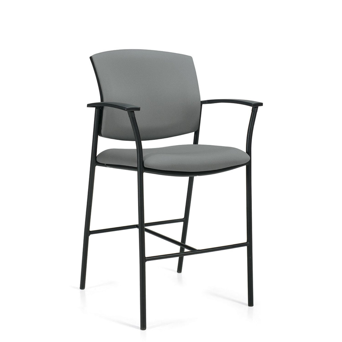 Kompanion | Guest Stools Cafe Stools OfficesToGo 