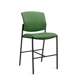 Kompanion | Guest Stools Cafe Stools OfficesToGo 