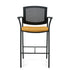 Kompanion | Guest Stools Cafe Stools OfficesToGo 
