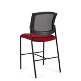 Kompanion | Guest Stools Cafe Stools OfficesToGo 