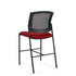 Kompanion | Guest Stools Cafe Stools OfficesToGo 