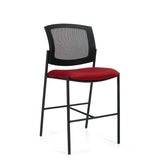 Kompanion | Guest Stools Cafe Stools OfficesToGo 