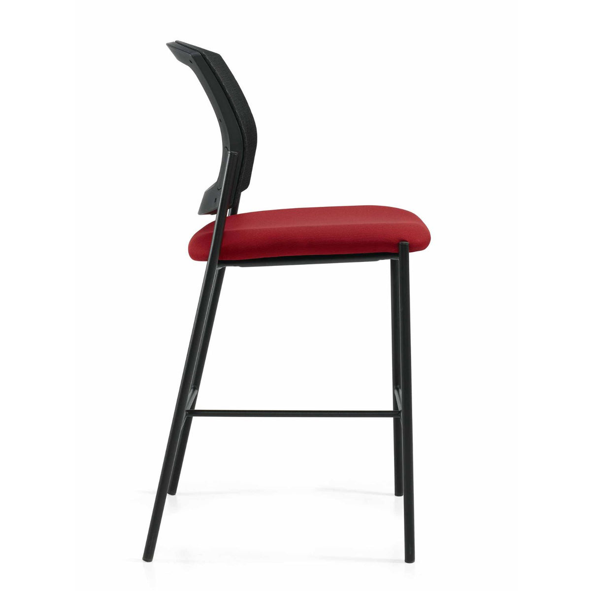 Kompanion | Guest Stools Cafe Stools OfficesToGo 