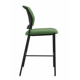 Kompanion | Guest Stools Cafe Stools OfficesToGo 