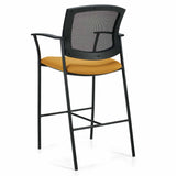 Kompanion | Guest Stools Cafe Stools OfficesToGo 