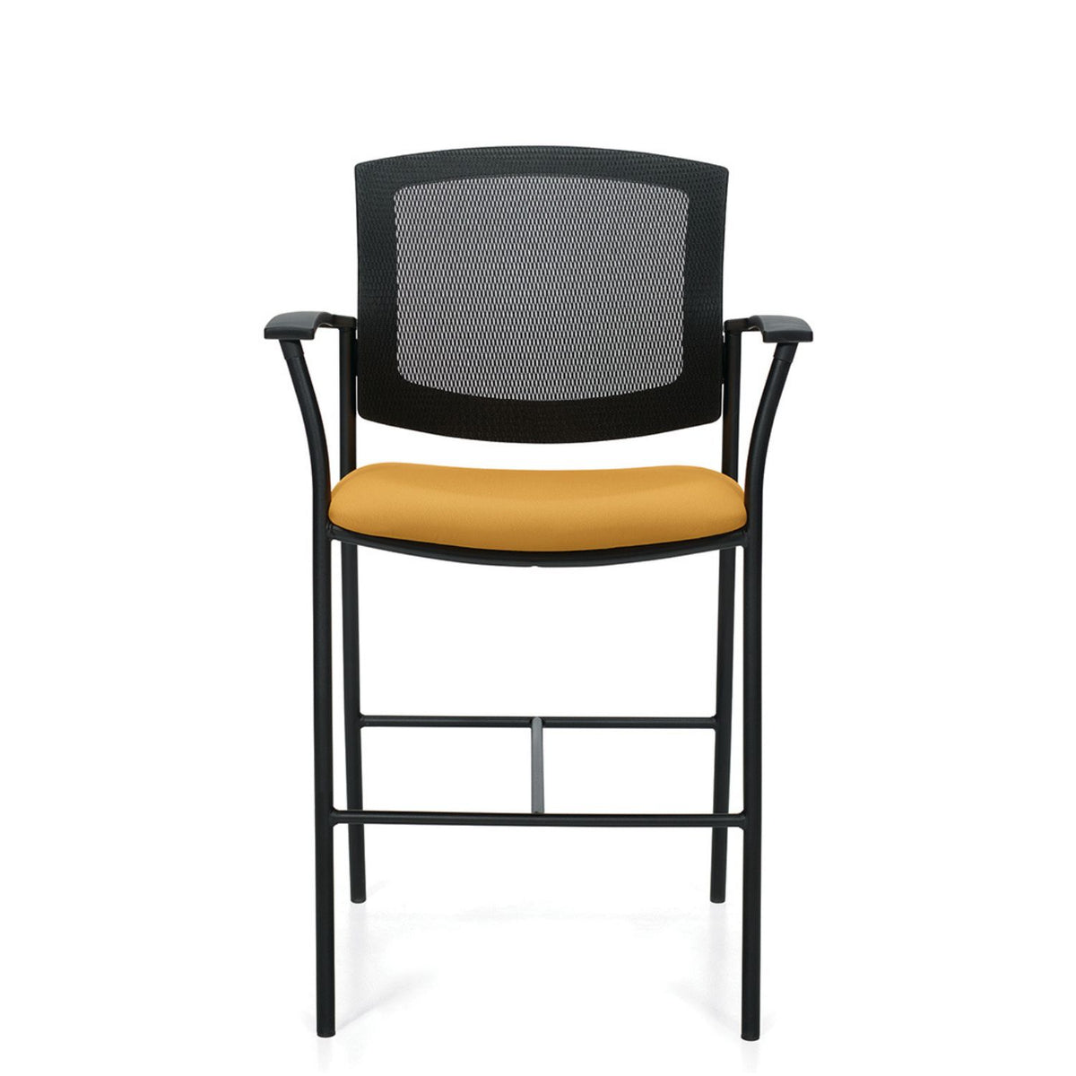 Kompanion | Guest Stools Cafe Stools OfficesToGo 