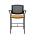 Kompanion | Guest Stools Cafe Stools OfficesToGo 