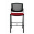 Kompanion | Guest Stools Cafe Stools OfficesToGo 