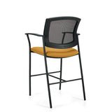 Kompanion | Guest Stools Cafe Stools OfficesToGo 