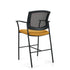 Kompanion | Guest Stools Cafe Stools OfficesToGo 