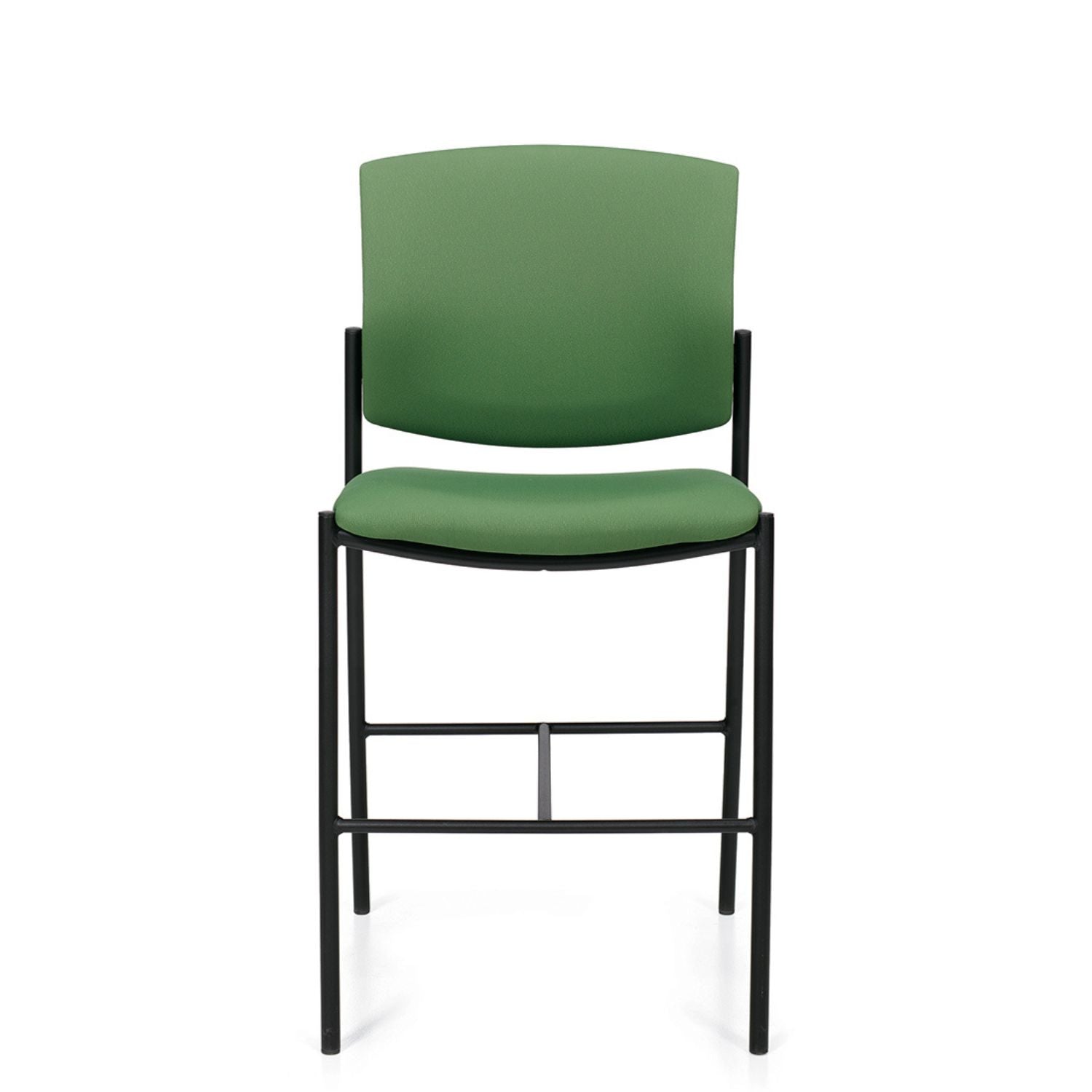 Kompanion | Guest Stools Cafe Stools OfficesToGo 