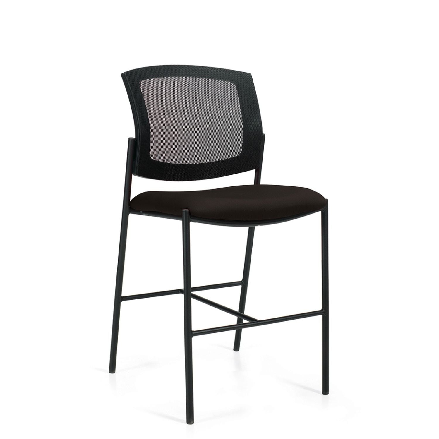Kompanion | Guest Stools Cafe Stools OfficesToGo 