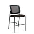 Kompanion | Guest Stools Cafe Stools OfficesToGo 