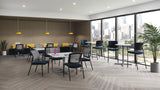 Kompanion | Guest Stools Cafe Stools OfficesToGo 
