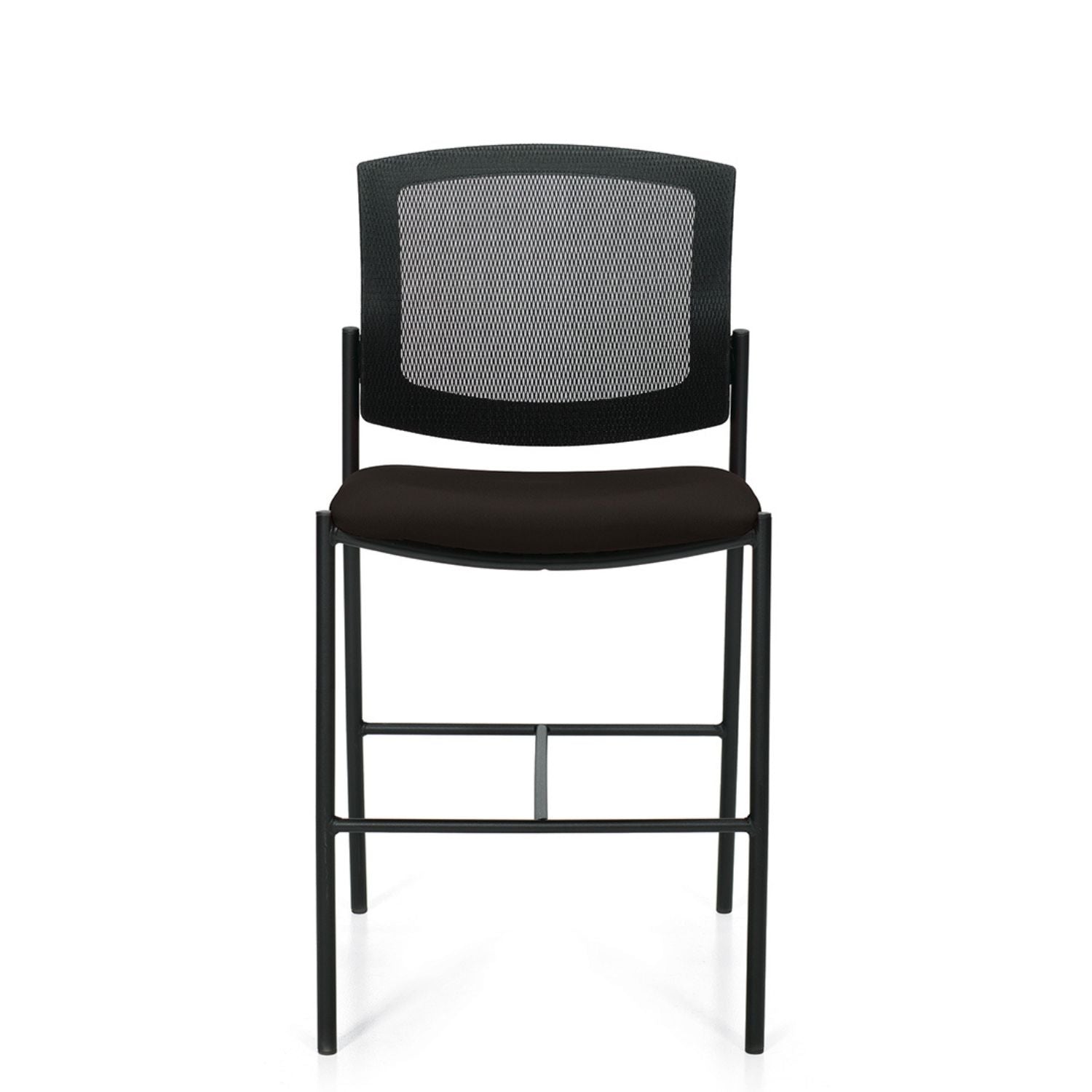 Kompanion | Guest Stools Cafe Stools OfficesToGo 
