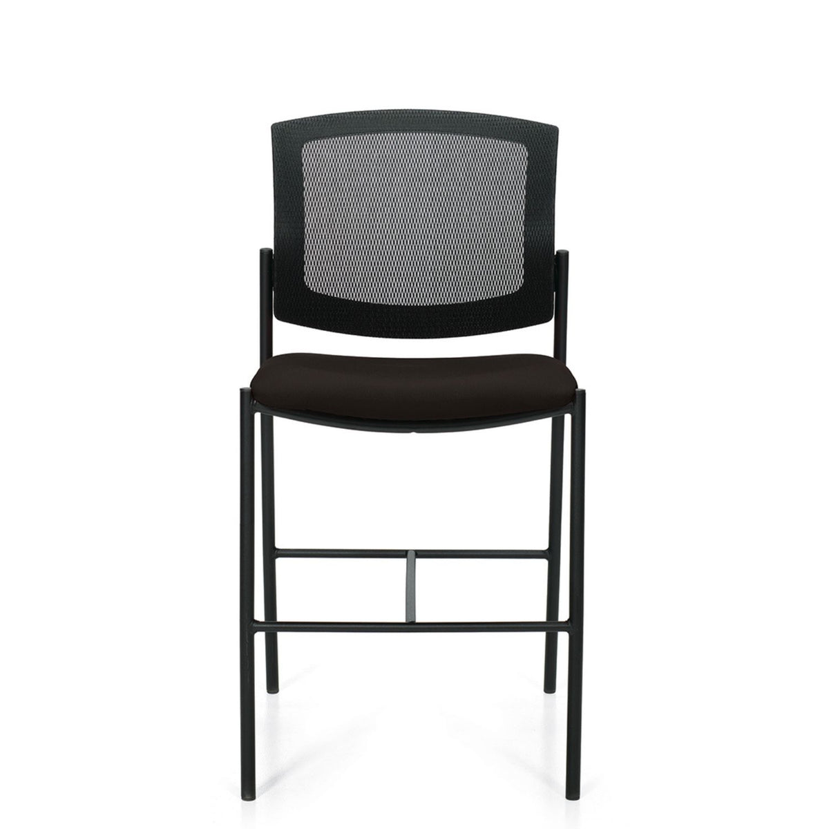 Kompanion | Guest Stools Cafe Stools OfficesToGo 