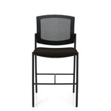 Kompanion | Guest Stools Cafe Stools OfficesToGo 