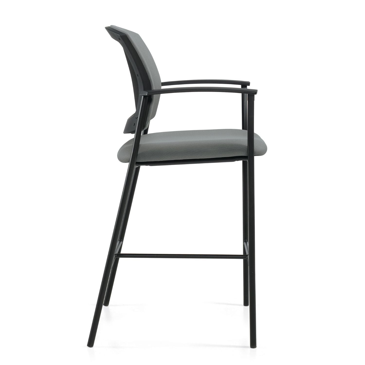 Kompanion | Guest Stools Cafe Stools OfficesToGo 