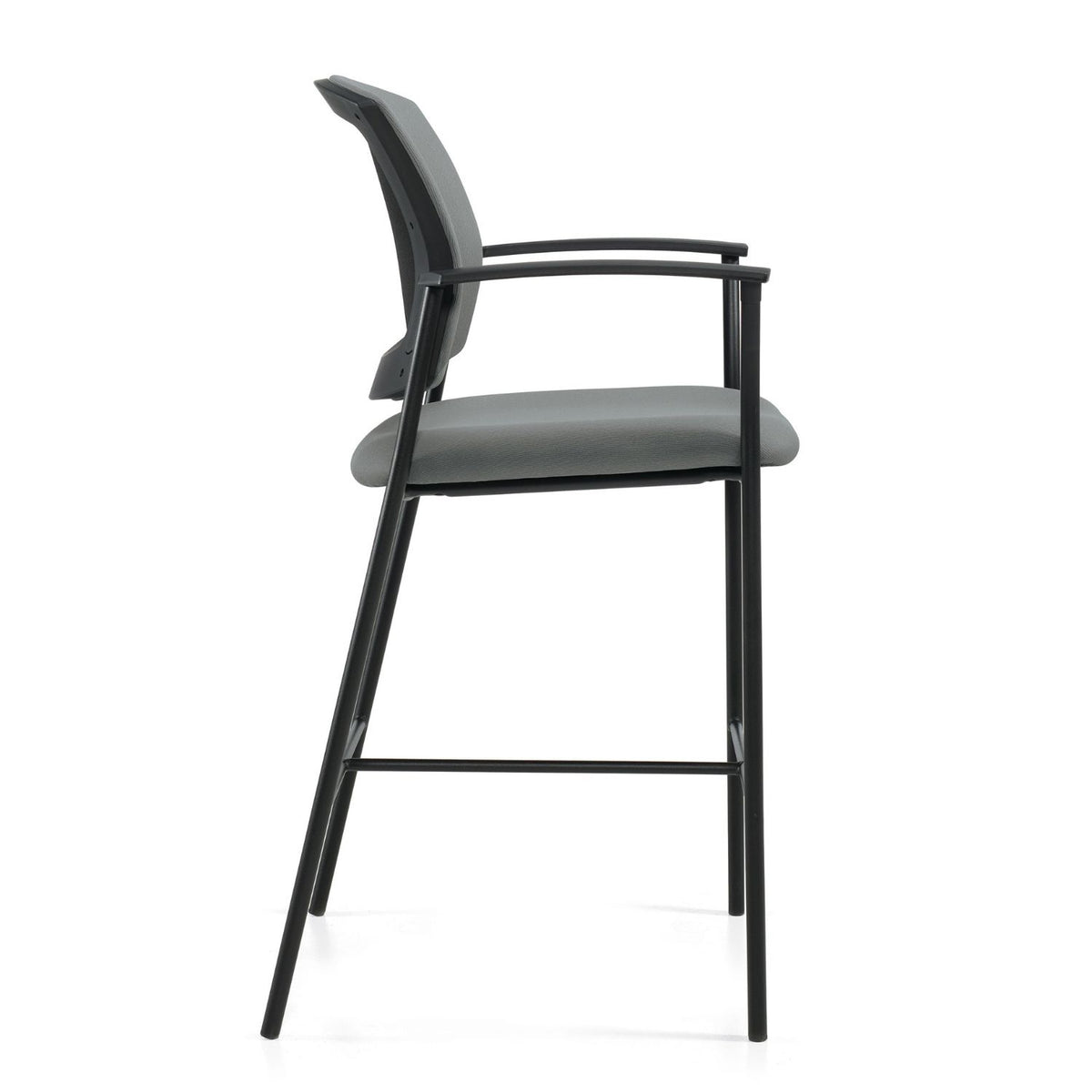 Kompanion | Guest Stools Cafe Stools OfficesToGo 