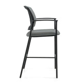Kompanion | Guest Stools Cafe Stools OfficesToGo 