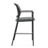 Kompanion | Guest Stools Cafe Stools OfficesToGo 