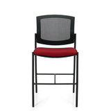 Kompanion | Guest Stools Cafe Stools OfficesToGo 