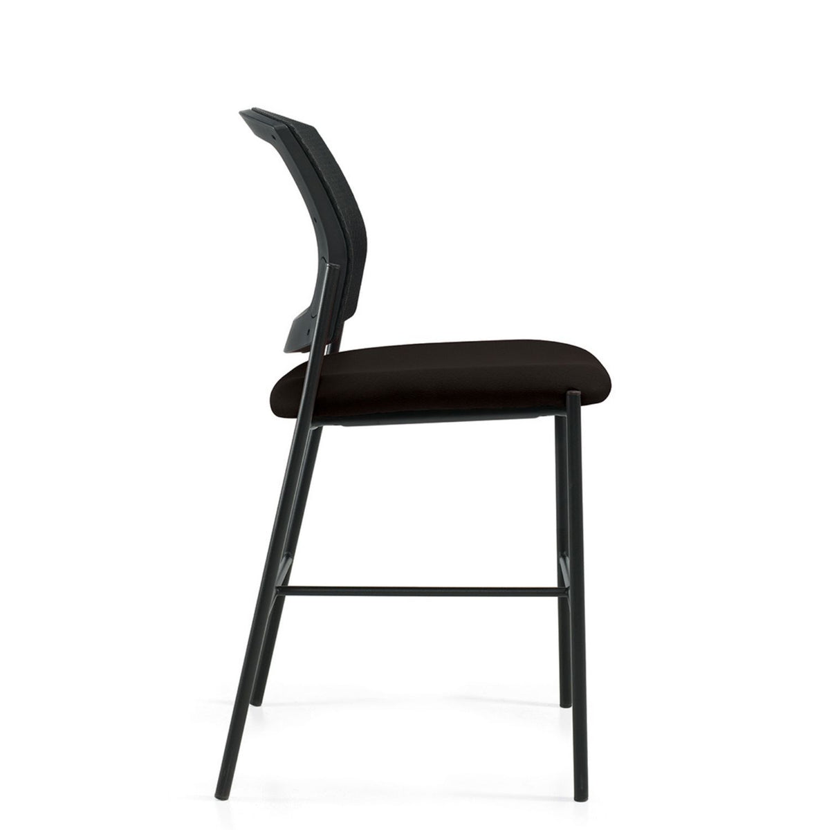 Kompanion | Guest Stools Cafe Stools OfficesToGo 