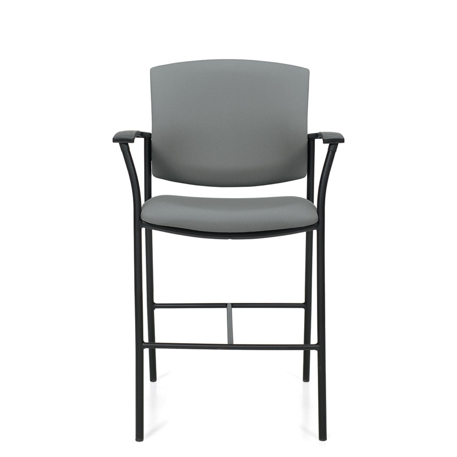 Kompanion | Guest Stools Cafe Stools OfficesToGo 