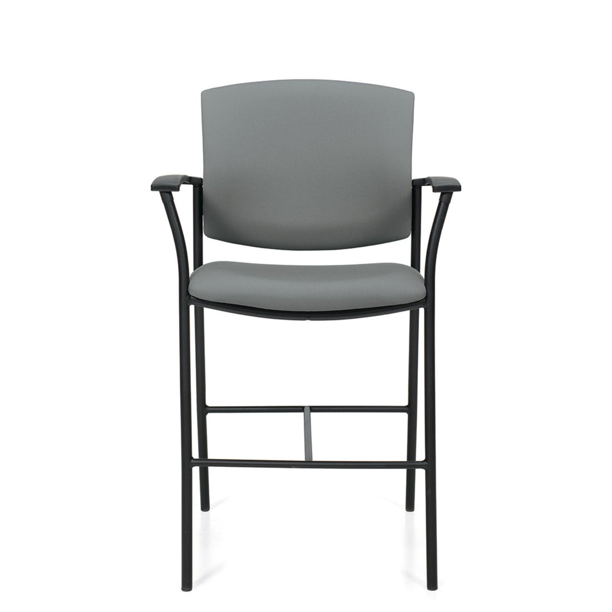Kompanion | Guest Stools Cafe Stools OfficesToGo 