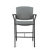 Kompanion | Guest Stools Cafe Stools OfficesToGo 