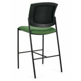 Kompanion | Guest Stools Cafe Stools OfficesToGo 
