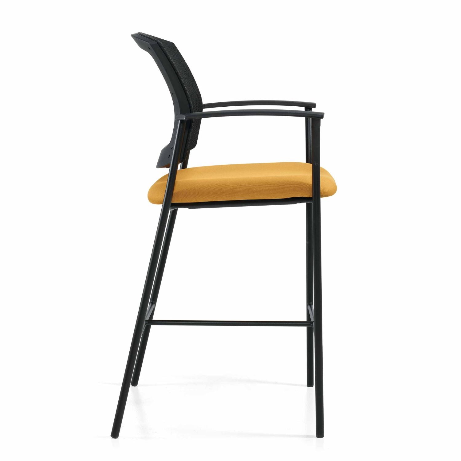 Kompanion | Guest Stools Cafe Stools OfficesToGo 