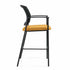 Kompanion | Guest Stools Cafe Stools OfficesToGo 