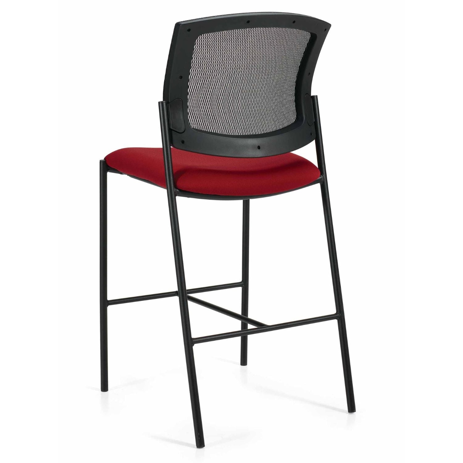 Kompanion | Guest Stools Cafe Stools OfficesToGo 