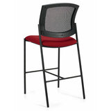 Kompanion | Guest Stools Cafe Stools OfficesToGo 