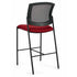 Kompanion | Guest Stools Cafe Stools OfficesToGo 