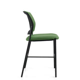Kompanion | Guest Stools Cafe Stools OfficesToGo 
