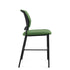Kompanion | Guest Stools Cafe Stools OfficesToGo 