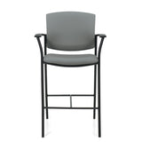 Kompanion | Guest Stools Cafe Stools OfficesToGo 