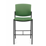 Kompanion | Guest Stools Cafe Stools OfficesToGo 