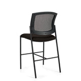 Kompanion | Guest Stools Cafe Stools OfficesToGo 