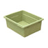 Large Plastic Bins - 3 Colours | Trojan Classroom Furniture Cubby & Multi-Storage Trojan Classroom Furniture 