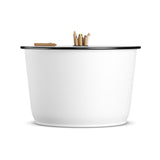 Leaf Tent | Floor-Level Learning Storage Cabinet VS America 