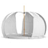 Leaf Tent | Floor-Level Learning Storage Cabinet VS America 