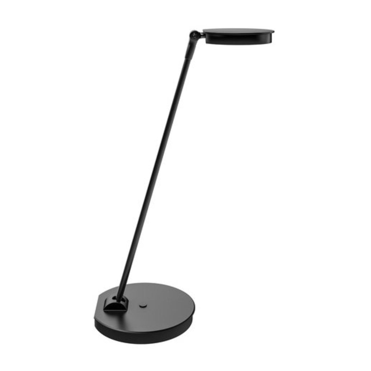 Lily LED | Single Arm LED Task Light Task Light Fellowes 