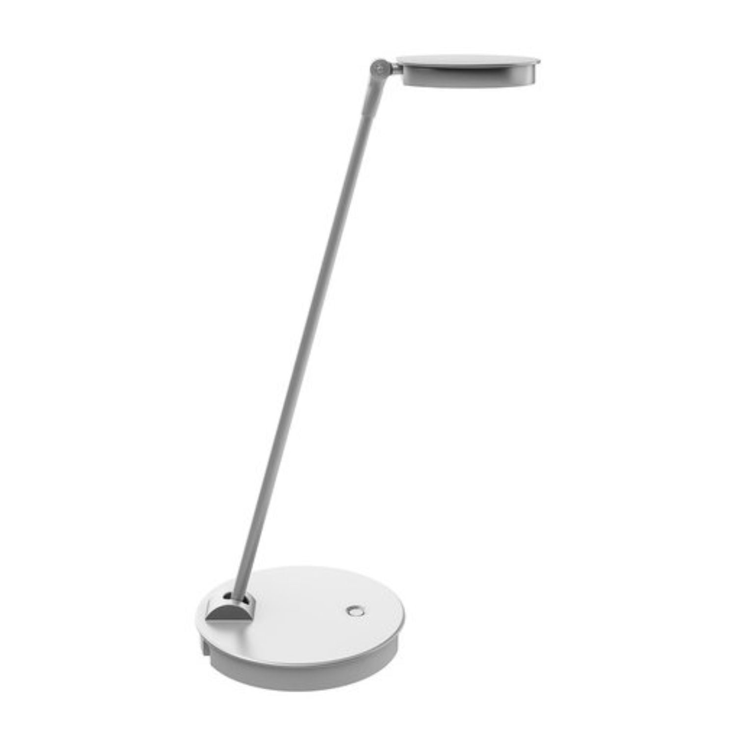 Lily LEDX | Single Arm LED Task Light Task Light Fellowes 