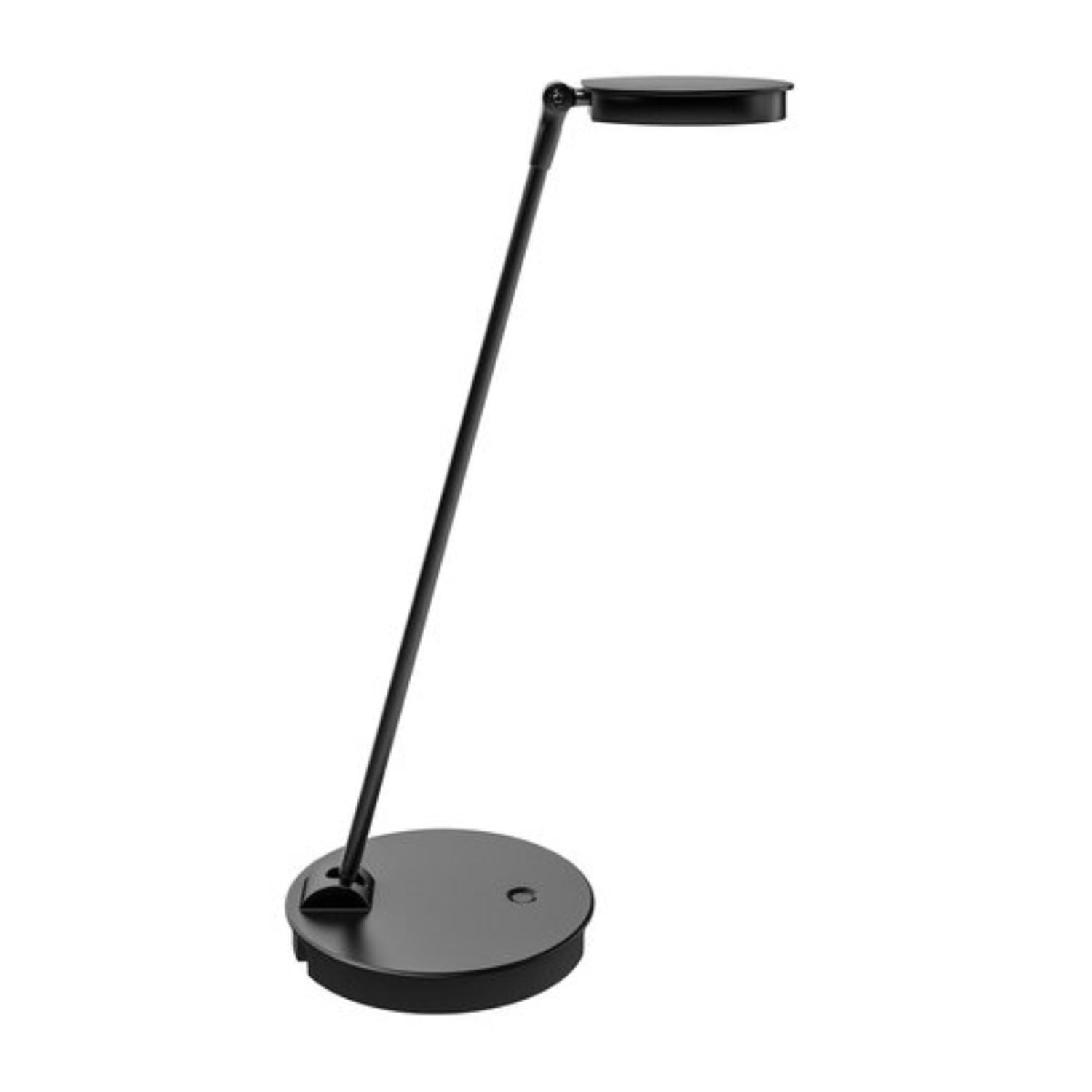 Lily LEDX | Single Arm LED Task Light Task Light Fellowes 