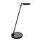 Lily LEDX | Single Arm LED Task Light Task Light Fellowes 