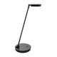 Lily LEDX | Single Arm LED Task Light Task Light Fellowes 